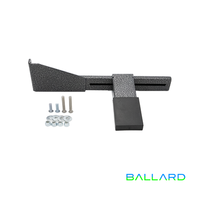 StackRax Engine Support with Hardware